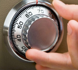 Safe removals, servicing and Selling.