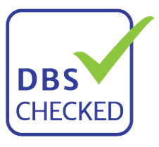 DBS Certified